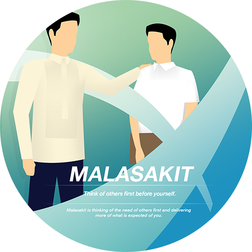 Malasakit