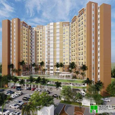 Golden Heights Cartagena