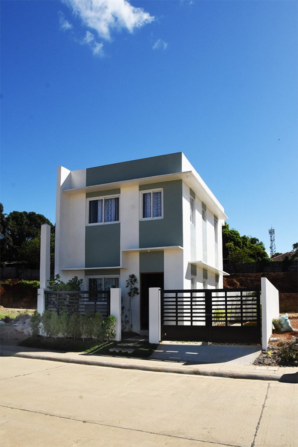 Northgrove Hills Aspen