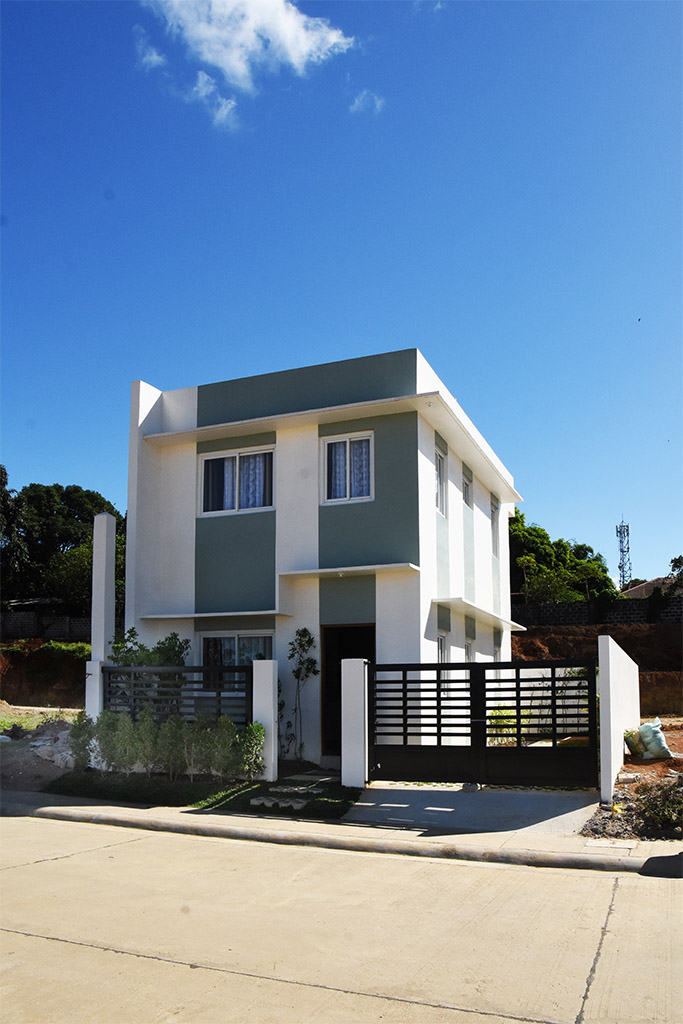 Northgrove Hills Aspen